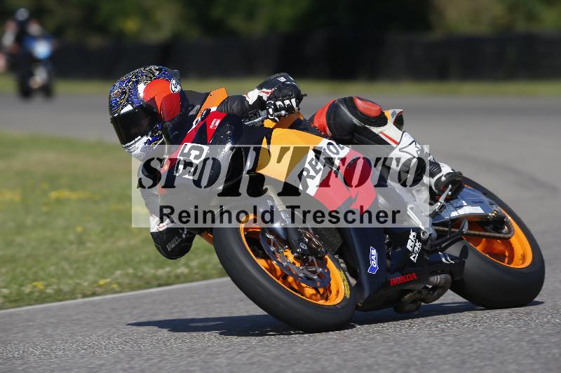 /Archiv-2024/49 29.07.2024 Dunlop Ride und Test Day ADR/Gruppe rot/35